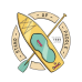 Paddle Elite